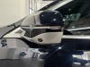 BMW 530Li 2025