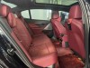 BMW 530Li 2025