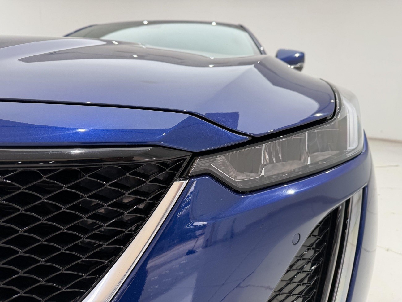 Cadillac CT5 2023
