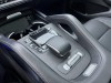 Mercedes-Benz GLS 450 2022