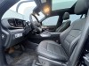Mercedes-Benz GLS 450 2022