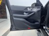 Mercedes-Benz GLS 450 2022