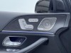 Mercedes-Benz GLS 450 2022