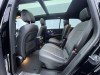 Mercedes-Benz GLS 450 2022