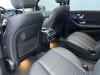 Mercedes-Benz GLS 450 2022