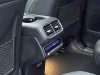 Mercedes-Benz GLS 450 2022