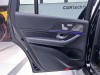 Mercedes-Benz GLS 450 2022