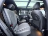 Mercedes-Benz GLS 450 2022