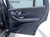 Mercedes-Benz GLS 450 2022