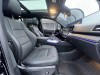 Mercedes-Benz GLS 450 2022