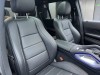 Mercedes-Benz GLS 450 2022
