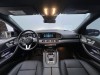 Mercedes-Benz GLS 450 2022