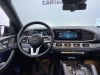 Mercedes-Benz GLS 450 2022