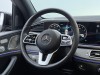 Mercedes-Benz GLS 450 2022