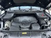 Mercedes-Benz GLS 450 2022