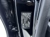 Mercedes-Benz GLS 450 2022