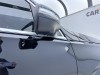 Mercedes-Benz GLS 450 2022