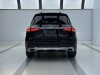 Mercedes-Benz GLS 450 2022