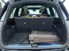 Mercedes-Benz GLS 450 2022