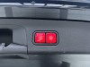 Mercedes-Benz GLS 450 2022