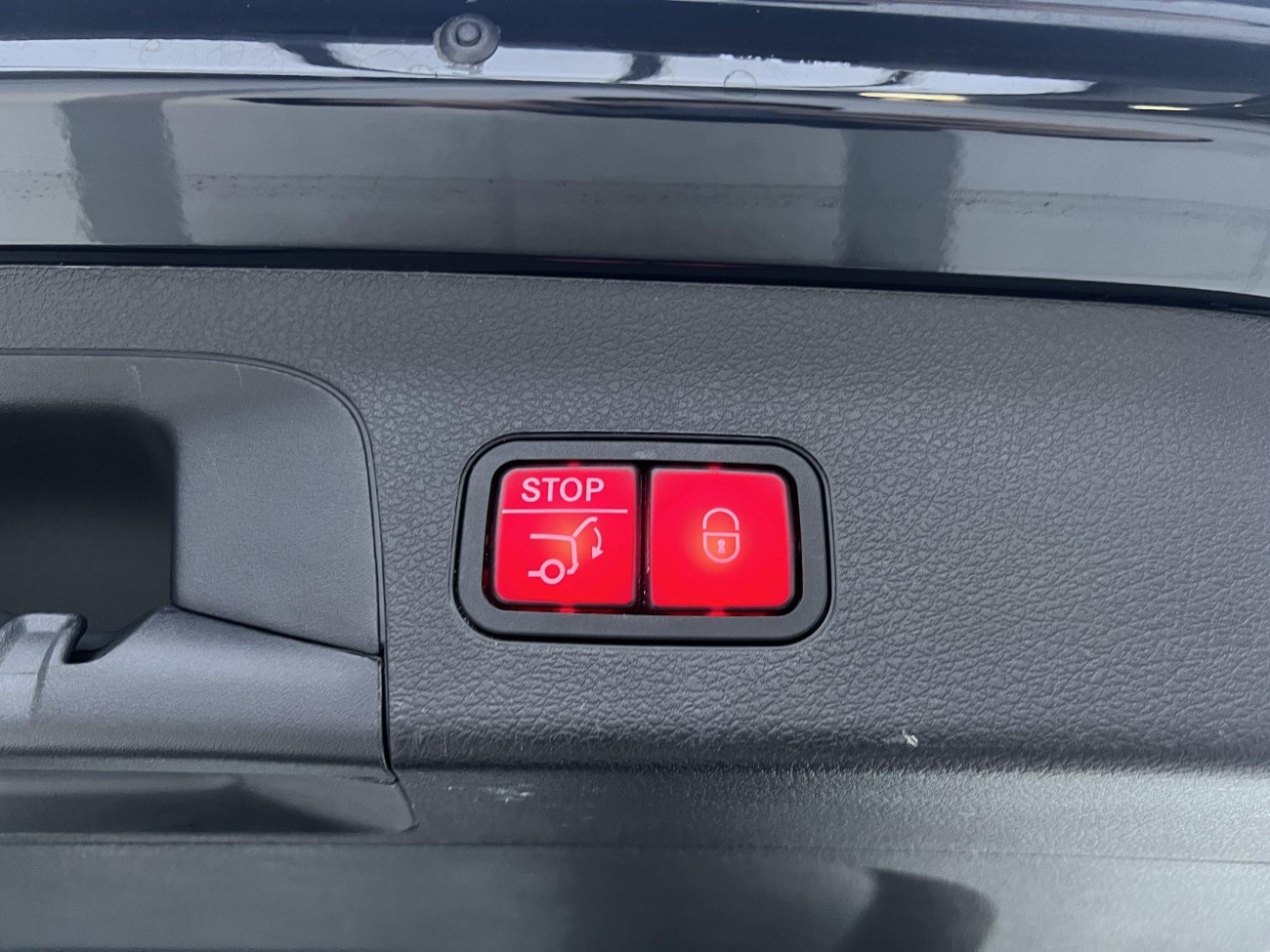 Mercedes-Benz GLS 450 2022