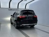 Mercedes-Benz GLS 450 2022