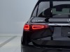 Mercedes-Benz GLS 450 2022