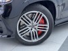 Mercedes-Benz GLS 450 2022