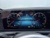 Mercedes-Benz GLS 450 2022