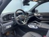Mercedes-Benz GLS 450 2022