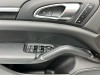 Porsche Cayenne 2017