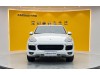 Porsche Cayenne 2017