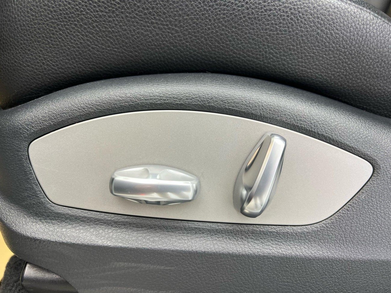 Porsche Cayenne 2017