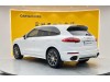 Porsche Cayenne 2017