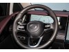 Trumpchi M8 2026