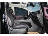 Trumpchi M8 2026