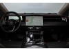 Trumpchi M8 2026