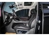 Trumpchi M8 2026