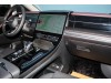 Trumpchi M8 2026