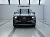 Ford Edge 2025