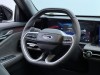 Ford Edge 2025