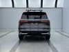 Ford Edge 2025