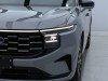 Ford Edge 2025