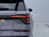 Ford Edge 2025