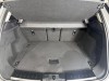 Land Rover Range Rover 2023