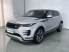 Land Rover Range Rover 2023