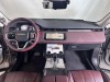 Land Rover Range Rover 2023
