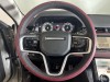 Land Rover Range Rover 2023