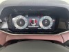 Land Rover Range Rover 2023