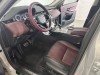 Land Rover Range Rover 2023